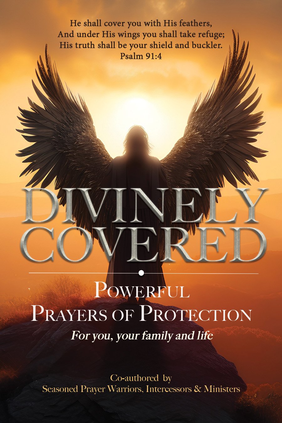 Divinely Covered Cover_Final_Flat