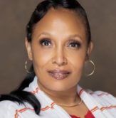 Dr. Cynthia Rolf Dr. Cynthia Rolf