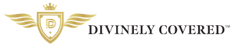 DivinelyCovered_Logo_Icon